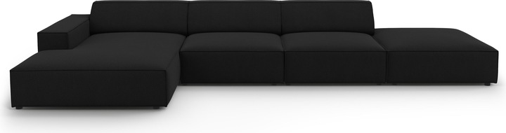 341 x 166 x 70 cm
