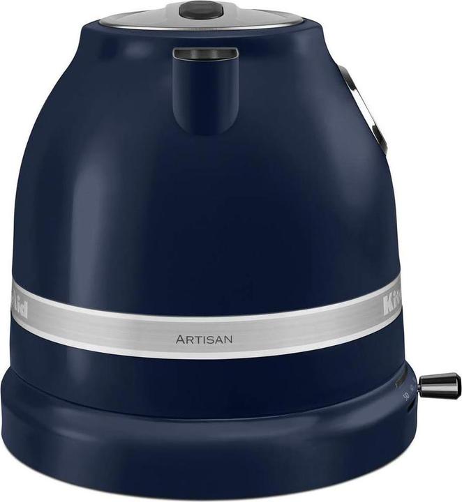 Actual product image KitchenAid 5KEK1522EIB ink blue (1.50 l)