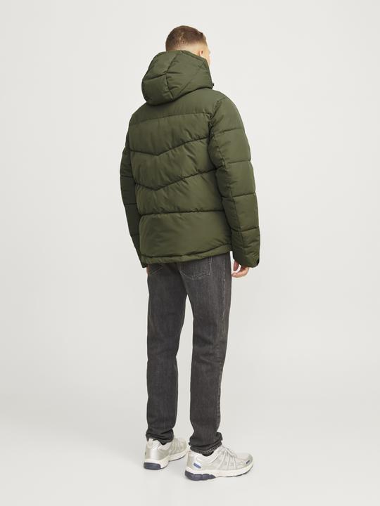 Produktbild Aprel Pufferjacke Pufferjacke (XL)