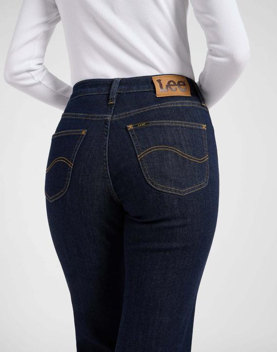 Immagine prodotto Lee Jeans Carol (32)