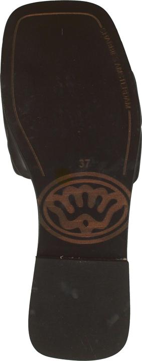 Image du produit Shabbies Amsterdam Mules (38)