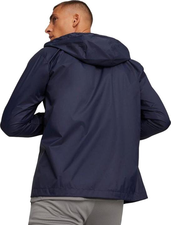 Immagine prodotto Puma TeamFinal Giacca Uomo (M)