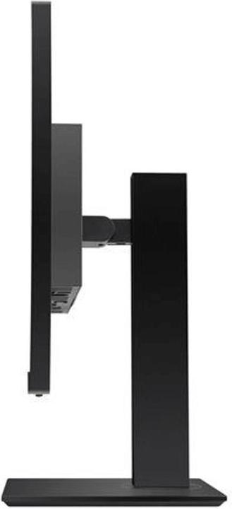 Produktbild HP Z24n G2 (1920 x 1200 Pixel, 24")