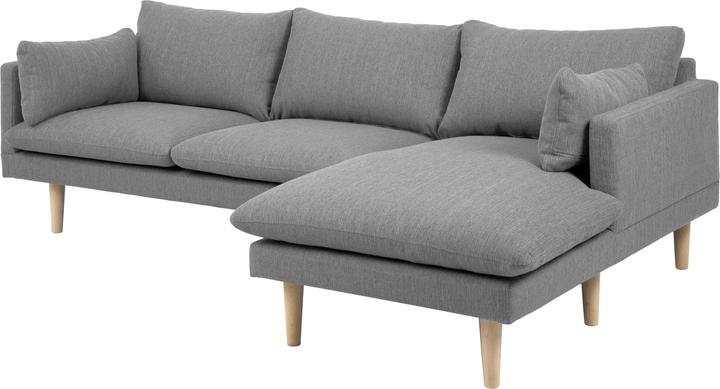 AC Design Sunderland (Canapé d'angle)