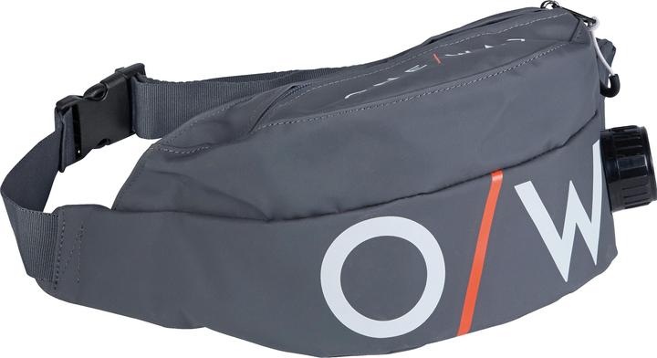 Produktbild One Way Thermo