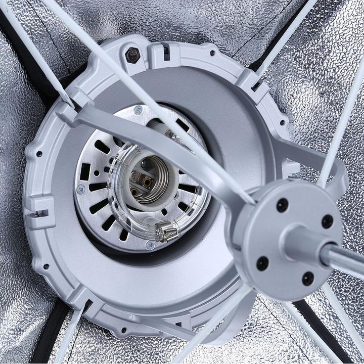 Produktbild Godox SB-USW80120 (Softbox)