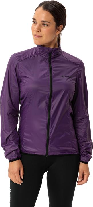 Productafbeelding Vaude Matera Air Jacket (44, XL)