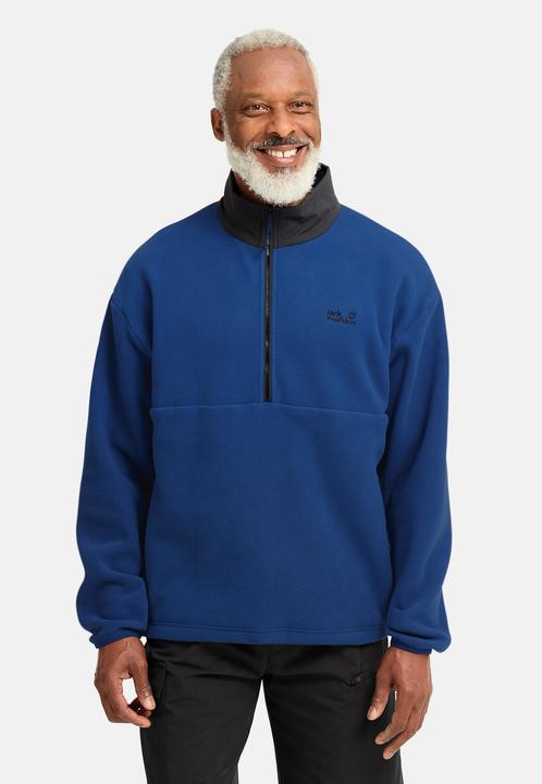 Image du produit Jack Wolfskin Sumetro Hz M (XXL)
