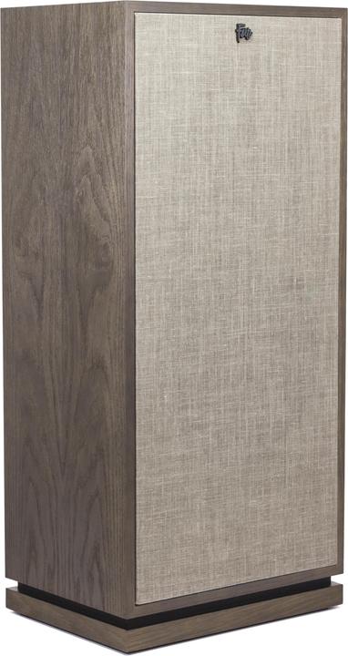 Produktbild Klipsch Forte III (1 Stk.)