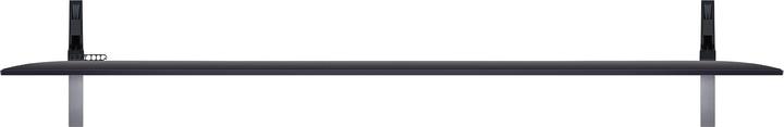 Image du produit LG 86QNED85T6C (218 cm (86 pouces), noir, UltraHD/4K, HDR10, triple tuner, processeur IA, dalle 120Hz) (86", QNED85, 4K)