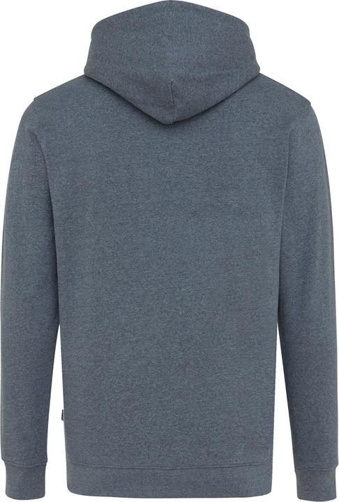 Produktbild Universal Textiles Torres Kapuzenpullover Ungefärbt (M)