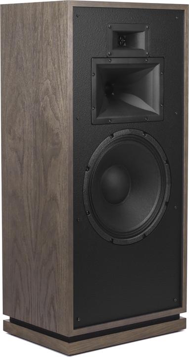 Produktbild Klipsch Forte III (1 Stk.)