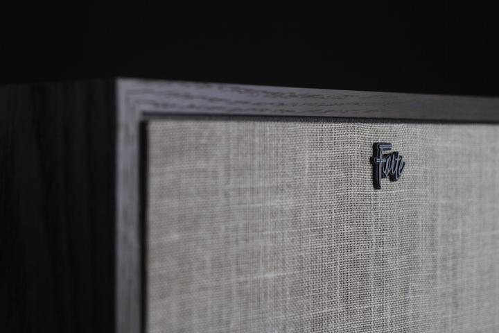 Produktbild Klipsch Forte III (1 Stk.)