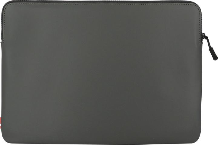 Actual product image dbramante1928 DBRAMANTE Oxford - Sleeve ICON 14" - Forest Shadow (14", Apple)