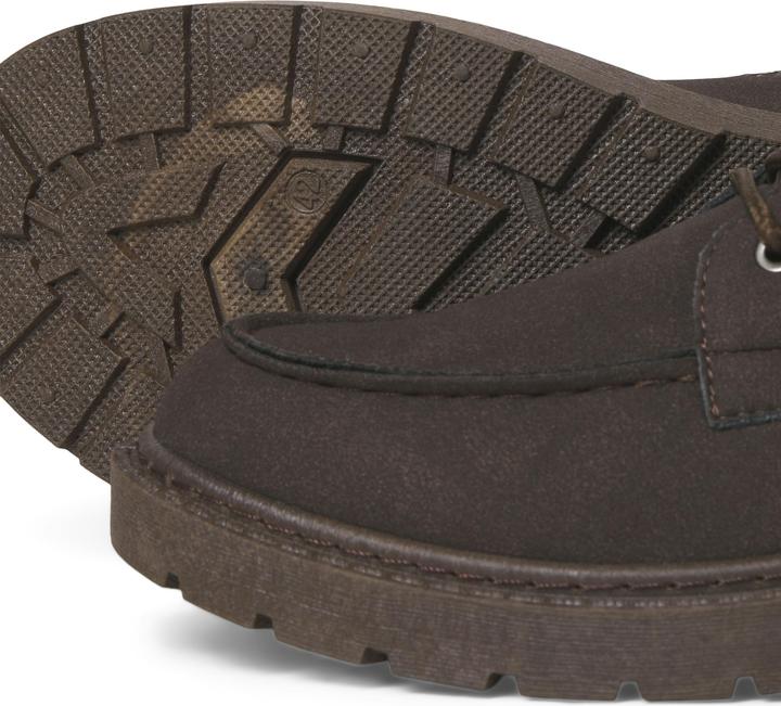 Produktbild Jack & Jones Stiefel Stiefel (42)