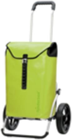 Produktbild Andersen Royal Shopper Ortlieb