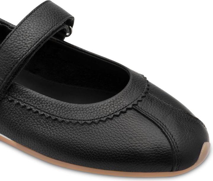 Produktbild Tamaris Ballerina (39)