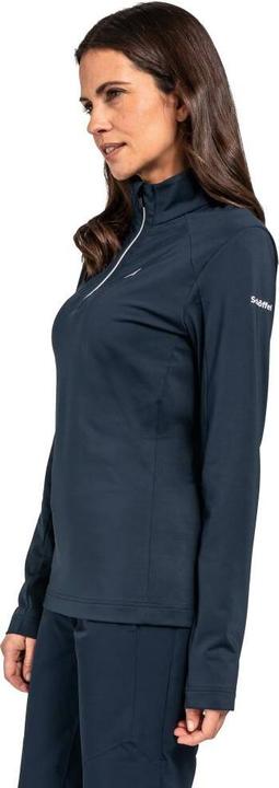 Actual product image Schöffel Fiss (S)