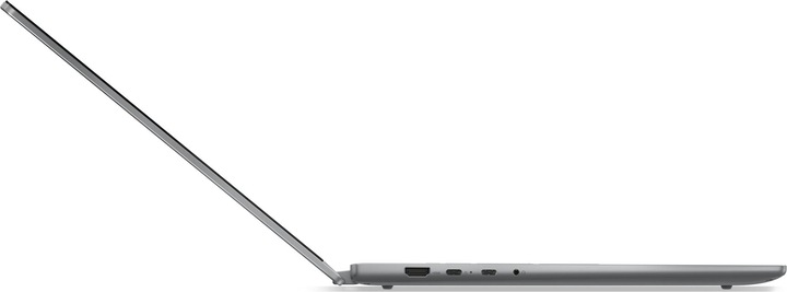 Produktbild Lenovo IdeaPad 5 (16", AMD Ryzen 5 8645HS, 16 GB, 512 GB, DE)