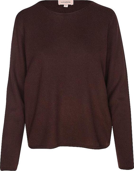 Actual product image Katestorm 1094-119640 (L)