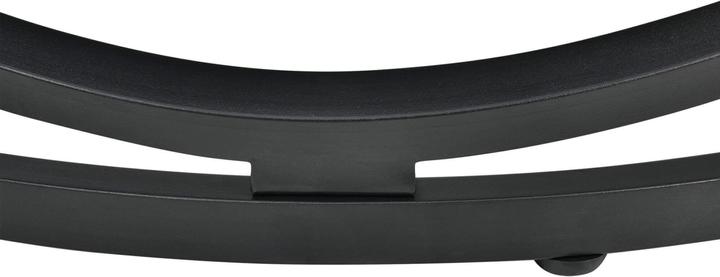 Actual product image En.Casa Christchurch (79 x 79 x 46 cm)