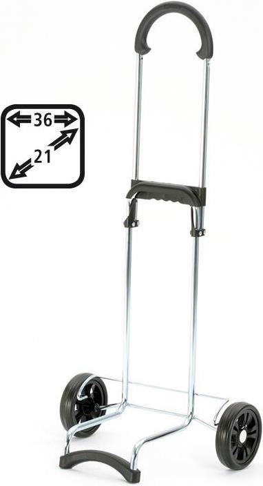Produktbild Andersen Einkaufswagen