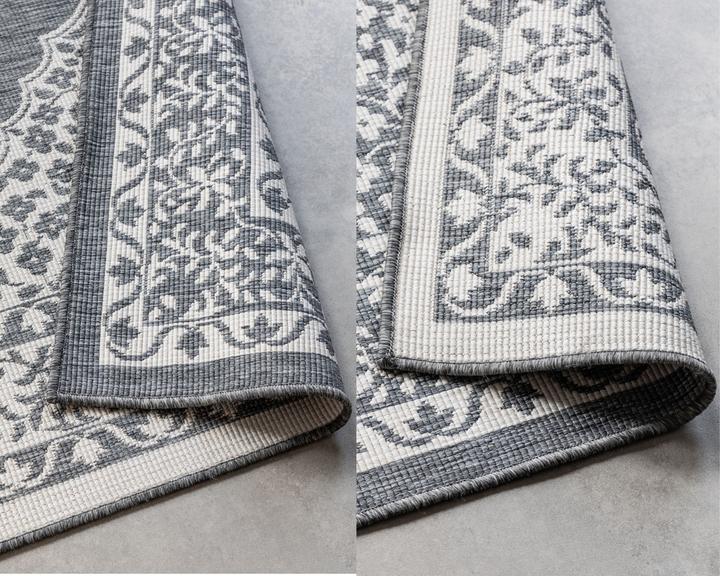 Produktbild ELLE DECORATION Meekly (230 x 160 cm)