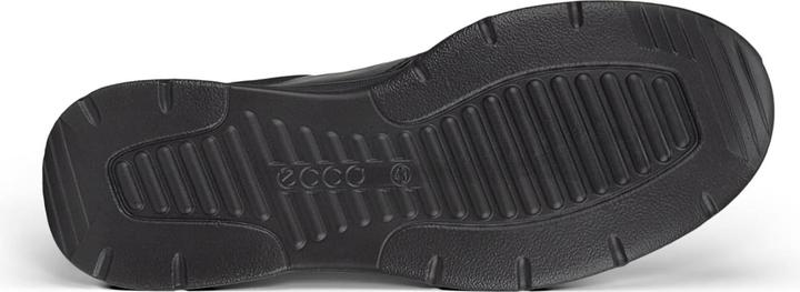 Produktbild Ecco Irving (45)