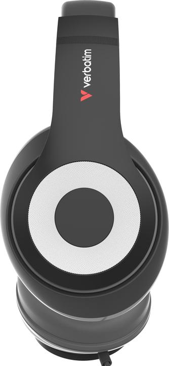 Produktbild Verbatim 30198 (Kabelgebunden, USB-C)