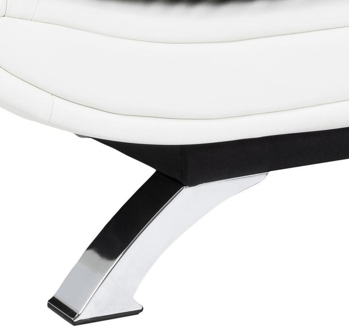 Actual product image AC Design Faith (Sofa bed)