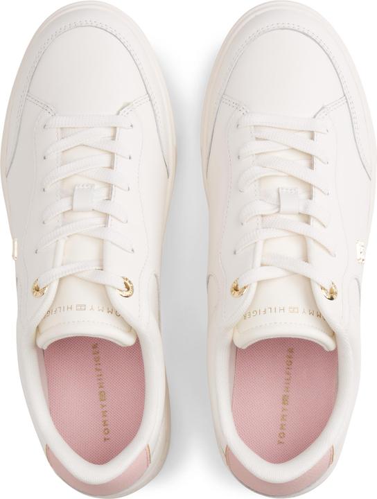 Produktbild Tommy Hilfiger Essential Chic Court - 67541 (41)