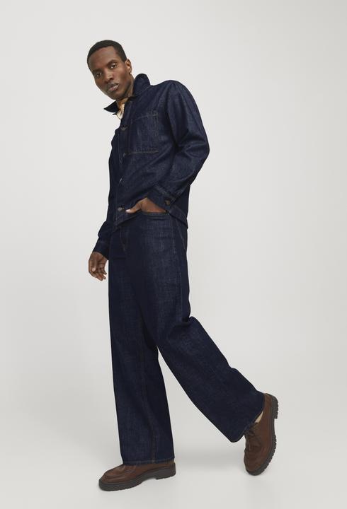 Image du produit Jack & Jones JJIDAVE JJCOOPER AM 568 (W31/L30)