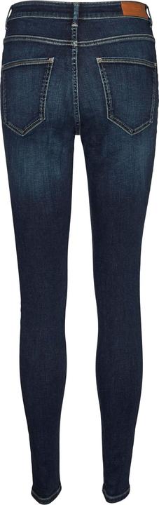 Immagine prodotto Vero Moda Jeans a vita alta (XS)