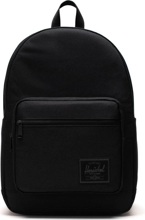 Produktbild Herschel Pop Quiz Backpack (25 l)
