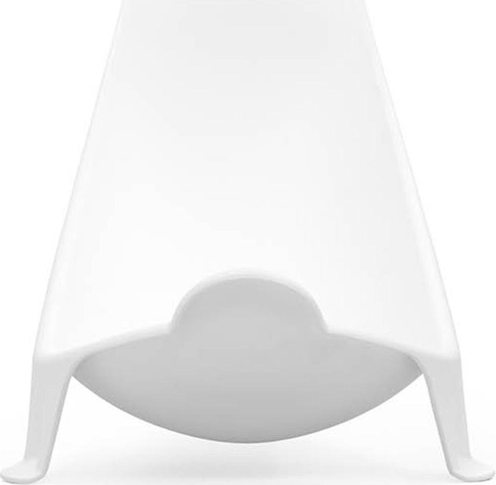 Immagine prodotto Stokke Pacchetto bagno Flexi
