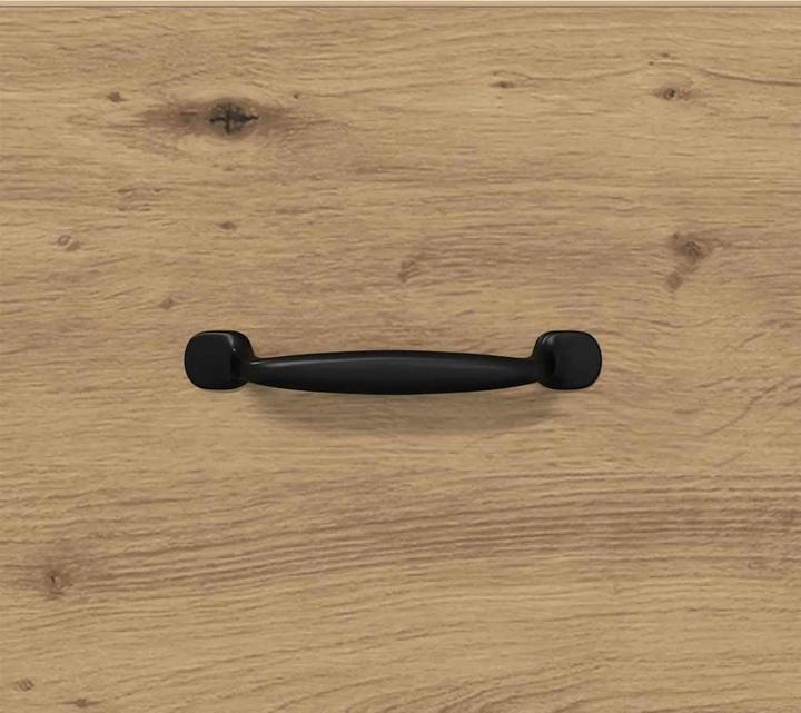 Image du produit vidaXL Schränke (34 x 34.50 x 90 cm)