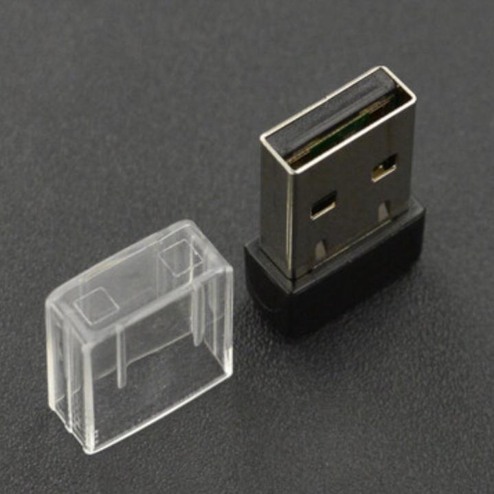 Produktbild DFRobot GRIS 150M WiFi USB Modul (USB 2.0)