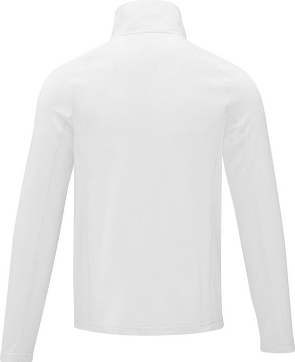 Immagine prodotto Elevate Essentials Giacca in pile Zelus Uomo (S)