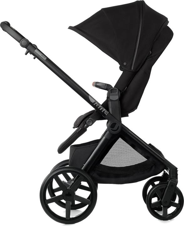 Image du produit Jané Buggy Muum (0 Mois - 4 Années)