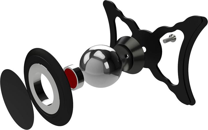 Image du produit InnoGadgets Handyhalterung Audi Q2/SQ2