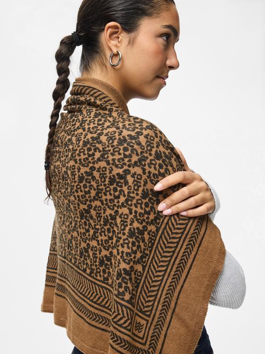 Produktbild Pieces PCNOVIS Schal