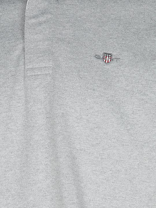 Produktbild GANT Rugbysweater (L)