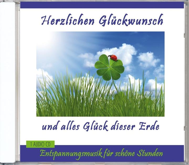 Thomas Herzlichen Glückwunsch und alles Glück dieser Erde