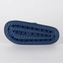 Produktbild Real MADRID - Flip-Flops Pool Eva (36, 37, 44, 45)