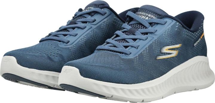 Image du produit Skechers Sneaker (48)