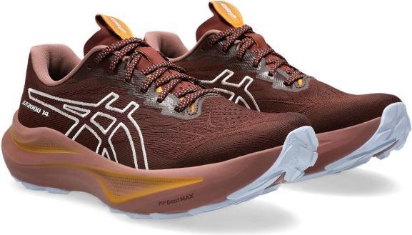 Immagine prodotto ASICS Performance GT-2000 14 TR Lady (40.5)