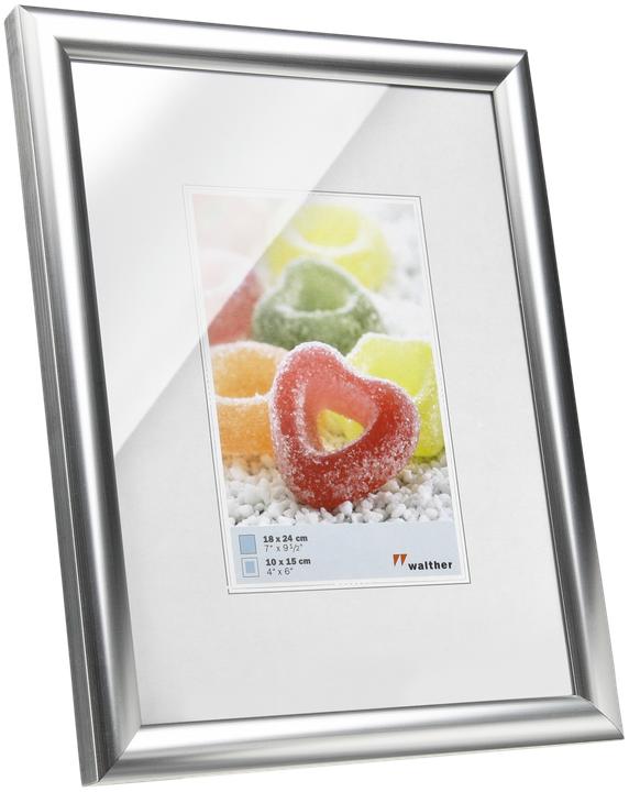Immagine prodotto Walther Design Trendstyle (18 x 24 cm)