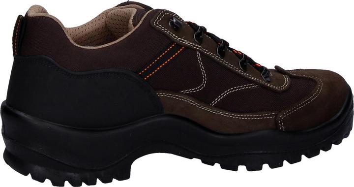Produktbild GriSport Wanderschuhe Girsport (46)