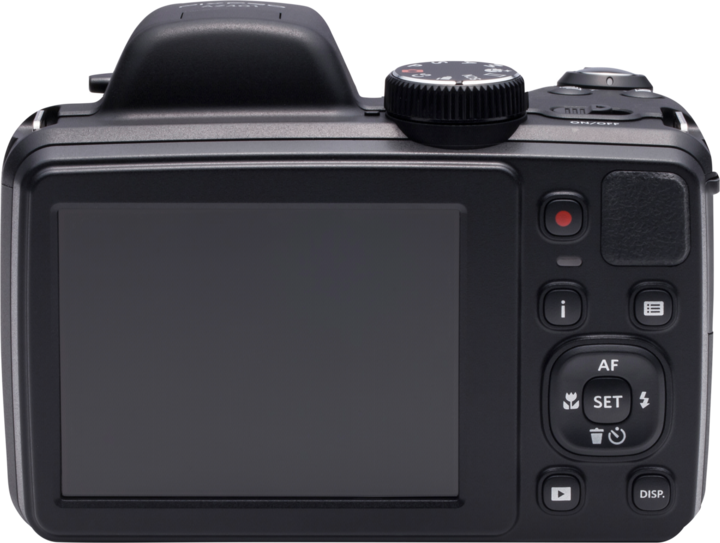 Produktbild Kodak Pixpro AZ401 (24 - 960 mm, 16 Mpx, 1/2,3'')
