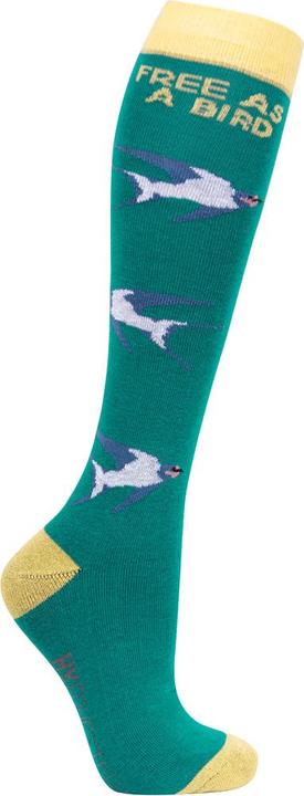 Produktbild Hy Free As A Bird Socken (3erPack) (3er Pack, 37 - 42)